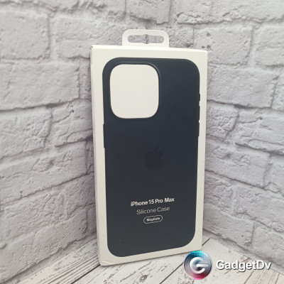 35029  iPhone 15 ProMax защитная крышка-чехол, orig.