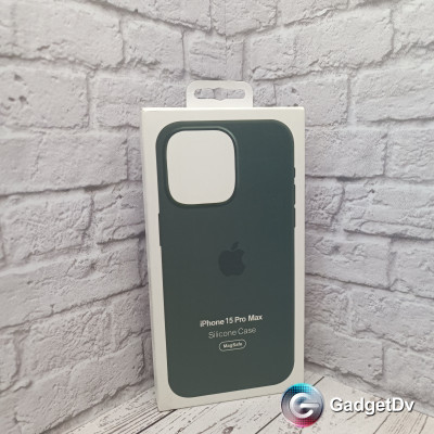 35029  iPhone 15 ProMax защитная крышка-чехол, orig.