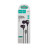 37020 Наушники Hoco M116 lighting - 37020 Наушники Hoco M116 lighting