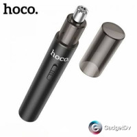 38333 Триммер для волос Hoco HP34