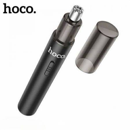 38333 Триммер для волос Hoco HP34