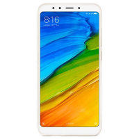 Смартфон Xiaomi Redmi 5 16Gb/2Gb