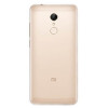 Смартфон Xiaomi Redmi 5 16Gb/2Gb