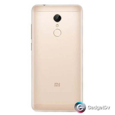 Смартфон Xiaomi Redmi 5 16Gb/2Gb