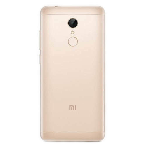Смартфон Xiaomi Redmi 5 16Gb/2Gb