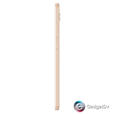 Смартфон Xiaomi Redmi 5 16Gb/2Gb