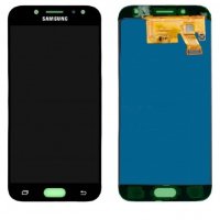 Дисплей-модуль Samsung Galaxy J5 (2017)/SM-J530 (оригинал)
