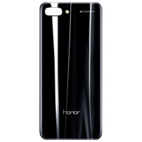 Задняя крышка Honor 10