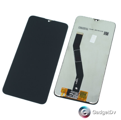 Экран/дисплей Xiaomi Redmi 8A