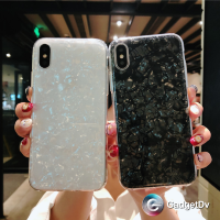 60200 Защитная крышка Honor 20lite, перелив