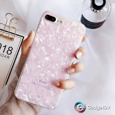60200 Защитная крышка Honor 20lite, перелив