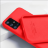 60558 Защитная крышка Samsung Note 20 Ultra, Silicone Case