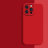 60602 Защитная крышка iPhone 11, силикон цветной - 60602 Защитная крышка iPhone 11, силикон цветной
