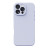 60602  iPhone 11 защитная крышка-чехол, силикон цветной - 60602  iPhone 11 защитная крышка-чехол, силикон цветной