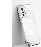 20320 Samsung A22 защитная крышка-чехол, глянец