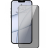 20419 Защитное стекло iPhone 13 Pro Max, приватное