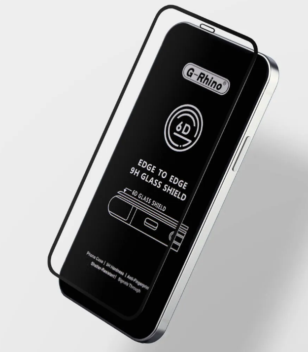 20719 Защитное стекло Xiaomi Redmi 10C