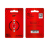 40045 MicroSD карта Borofon (32Gb)