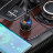 23649 АЗУ USB, 3A Q.C, Borofon BZ17