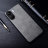 26847 Xiaomi Redmi Note 13Pro+ защитная крышка-чехол, Aioria - 26847 Xiaomi Redmi Note 13Pro+ защитная крышка-чехол, Aioria