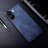 26847 Xiaomi Redmi Note 13Pro+ защитная крышка-чехол, Aioria - 26847 Xiaomi Redmi Note 13Pro+ защитная крышка-чехол, Aioria