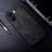 26847 Xiaomi Redmi Note 13Pro+ защитная крышка-чехол, Aioria - 26847 Xiaomi Redmi Note 13Pro+ защитная крышка-чехол, Aioria