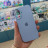 31027 iPhone 16 защитная крышка-чехол Silicone Case с логотипом - 31027 iPhone 16 защитная крышка-чехол Silicone Case с логотипом