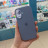 31027 iPhone 16 защитная крышка-чехол Silicone Case с логотипом - 31027 iPhone 16 защитная крышка-чехол Silicone Case с логотипом