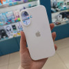 31027 iPhone 16 защитная крышка-чехол Silicone Case с логотипом