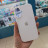 31027 iPhone 16 защитная крышка-чехол Silicone Case с логотипом - 31027 iPhone 16 защитная крышка-чехол Silicone Case с логотипом