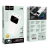 35030 Портативный аккумулятор 30000 mAh Hoco J144A