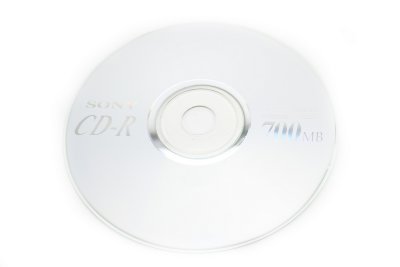 5-757 Компакт-диск CD-R 700 MB 5-757 Compact Disc CD-R 700 MB