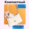 38885 Тример для ногтей эелектрический Xiaomi Showson LQ-EDZJD01