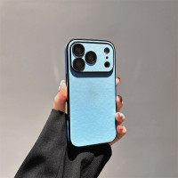 39082  iPhone 13 защитная крышка-чехол, BestCace