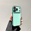 39082 iPhone 13 защитная крышка-чехол, BestCace