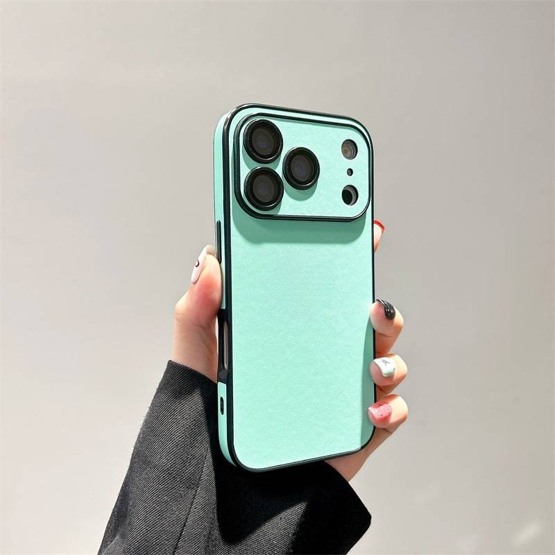 39082 iPhone 13 защитная крышка-чехол, BestCace