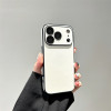 39082 iPhone 13 защитная крышка-чехол, BestCace
