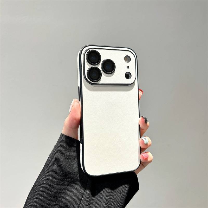 39082 iPhone 13 защитная крышка-чехол, BestCace