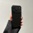 39082  iPhone 13 защитная крышка-чехол, BestCace