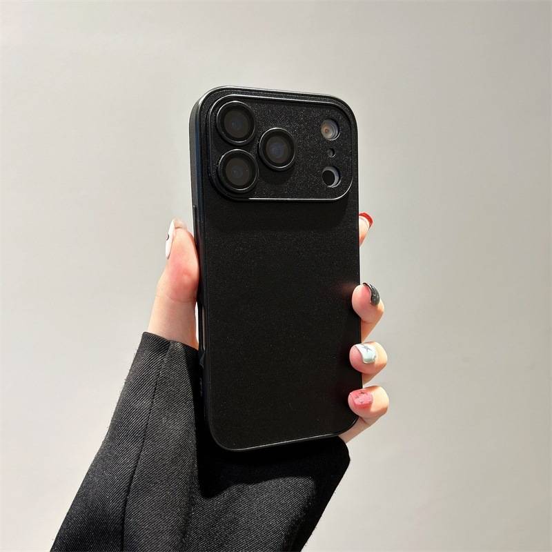 39082 iPhone 13 защитная крышка-чехол, BestCace