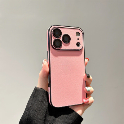 39082  iPhone 13 защитная крышка-чехол, BestCace