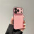39082  iPhone 13 защитная крышка-чехол, BestCace
