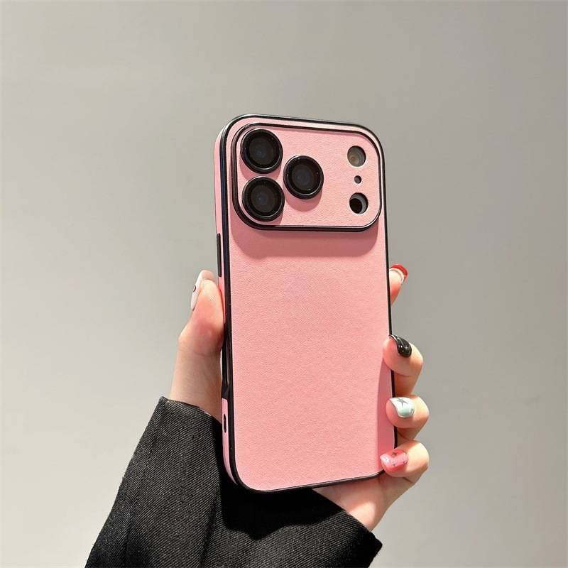 39082 iPhone 13 защитная крышка-чехол, BestCace