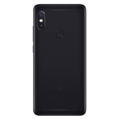 Смартфон Xiaomi Redmi Note5 32Gb/3Gb