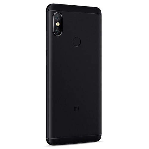 Смартфон Xiaomi Redmi Note5 32Gb/3Gb