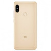 Смартфон Xiaomi Redmi Note5 32Gb/3Gb