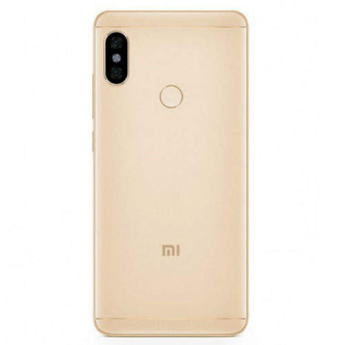 Смартфон Xiaomi Redmi Note5 32Gb/3Gb