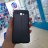 10816 Защитная крышка Samsung J4 Plus силикон