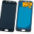 Дисплей-модуль Samsung Galaxy J5 (2017)/SM-J530 (Amoled)