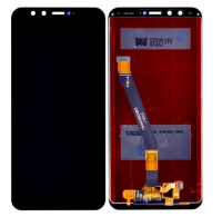 Дисплей-модуль для Huawei Honor 9 lite